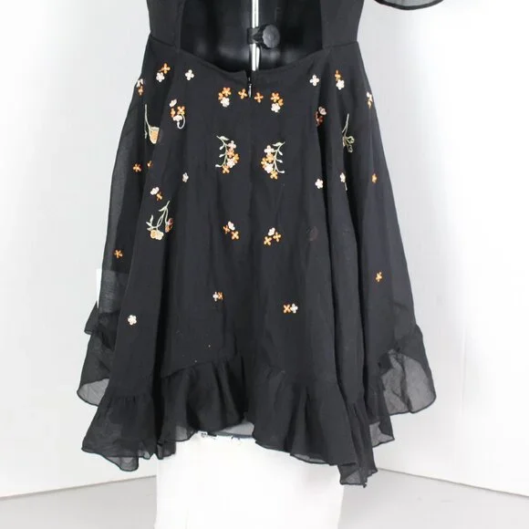 ASOS - Picture 8 of 10